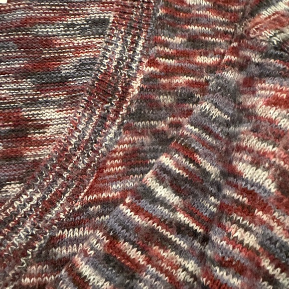 Leith Sweater - Picture 3 of 3